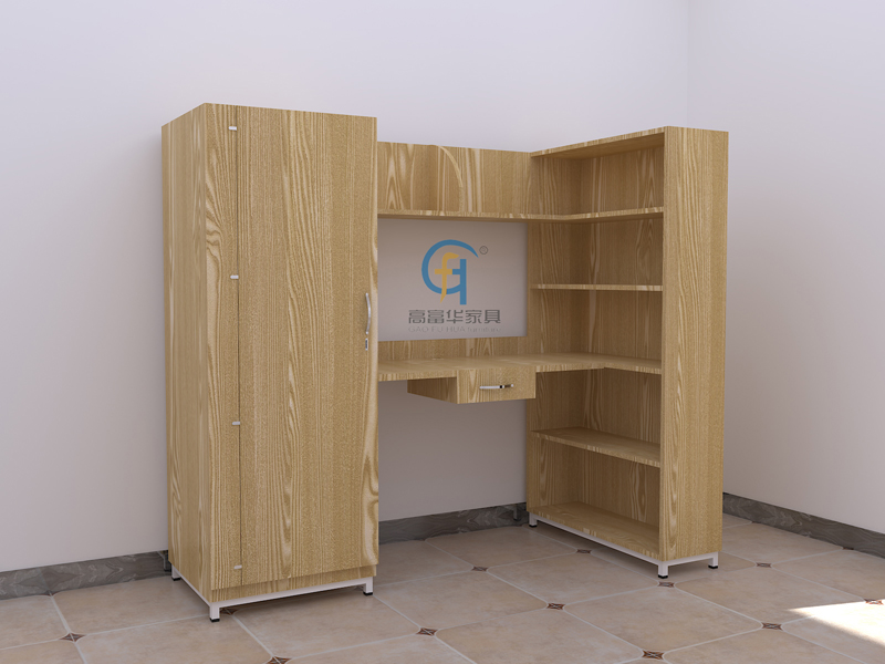 學生組合柜 學生組合柜