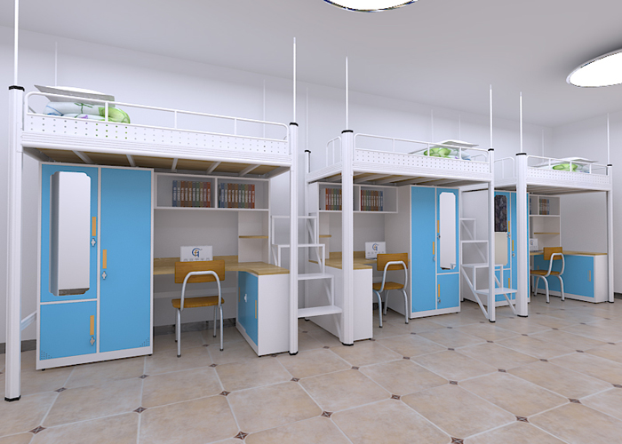 學(xué)生鐵床的選購(gòu)小技巧