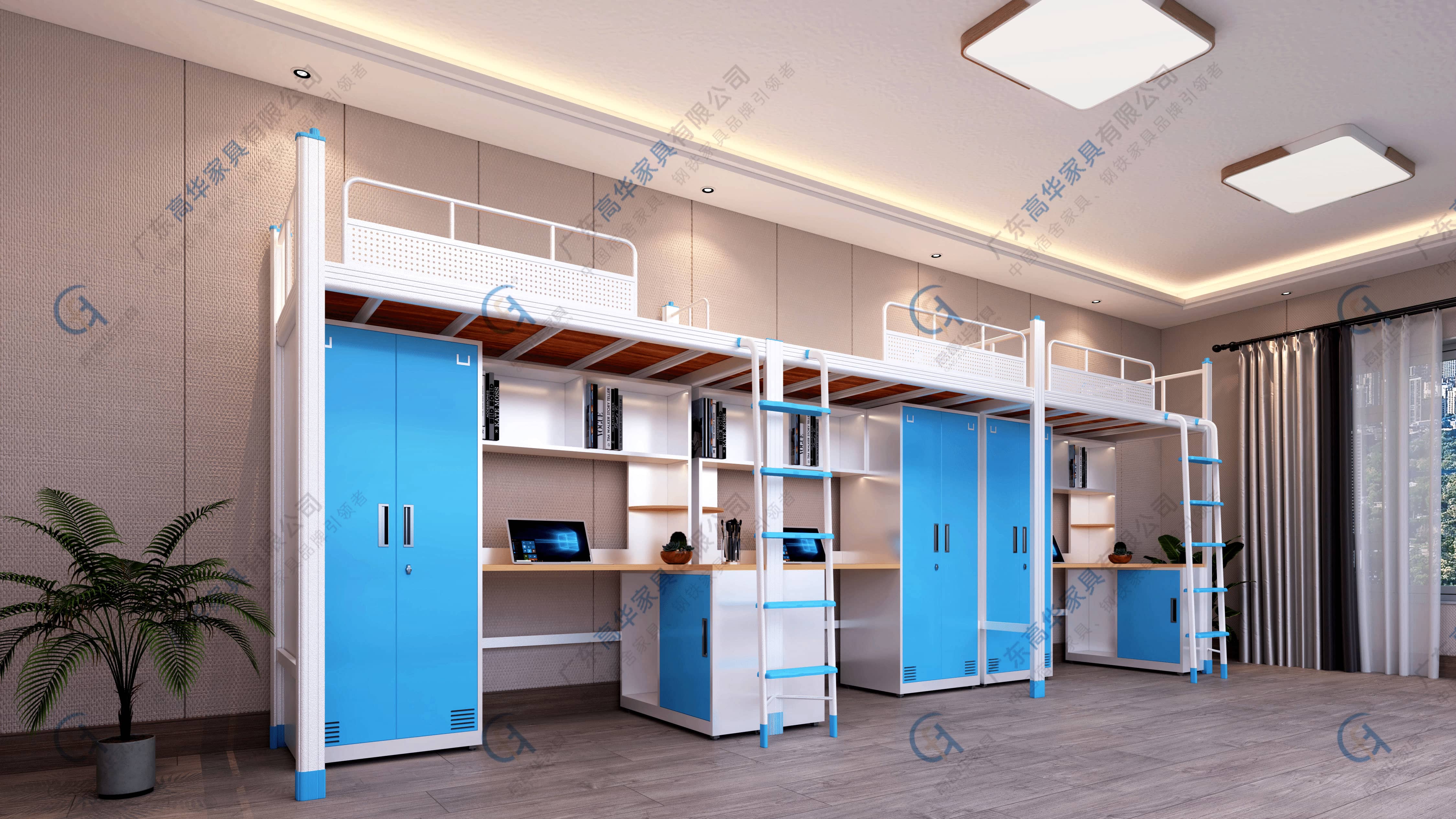 如何判斷公寓床需要維修或更換？