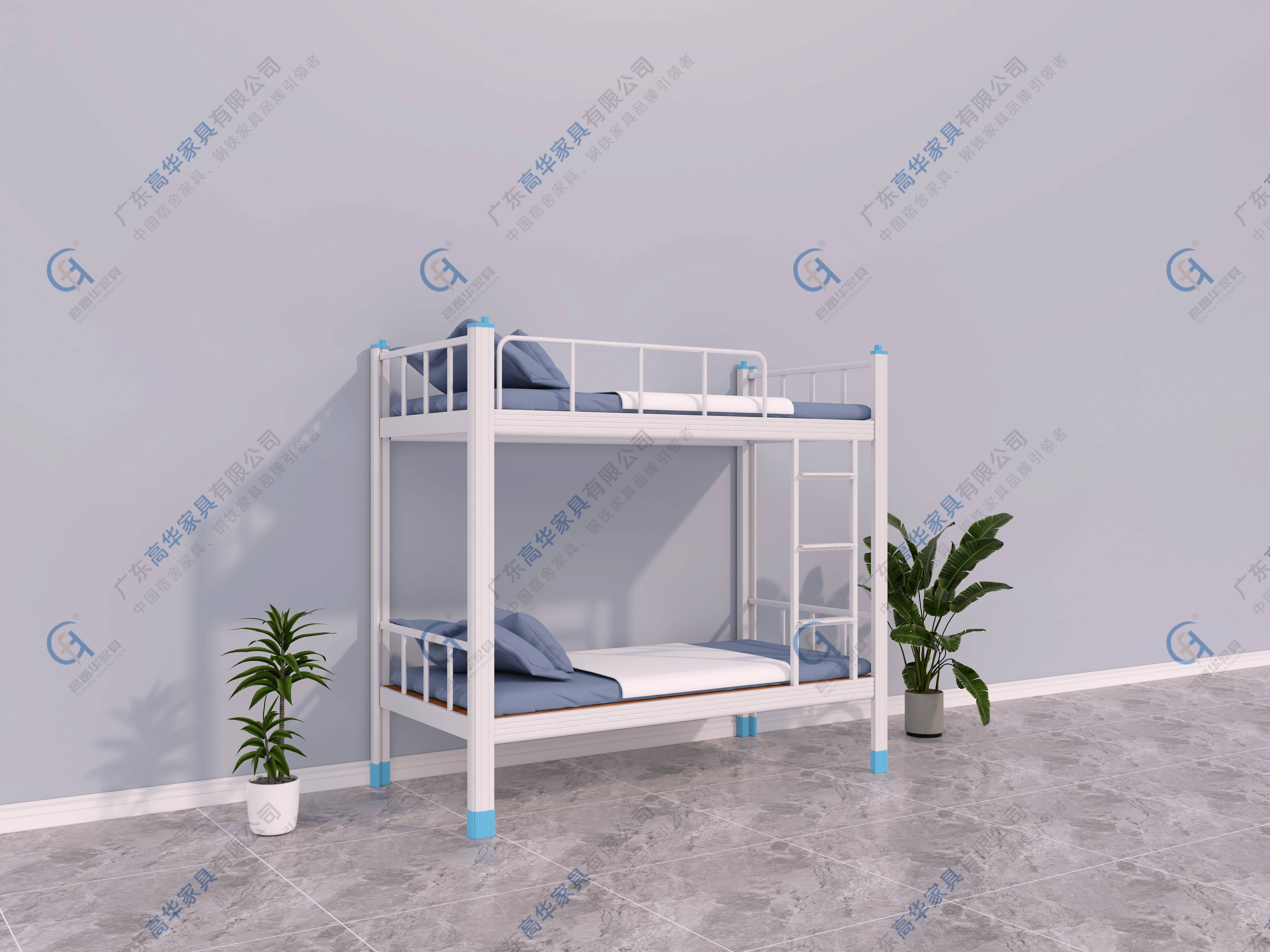 延長(zhǎng)鐵床使用壽命的實(shí)用指南